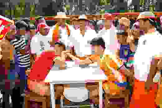 bhootanatheshwara13jan20 1